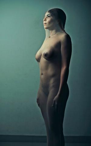 Farrah Kader Fully Naked Head Misty.jpg